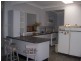 Coal Point NSW 2283