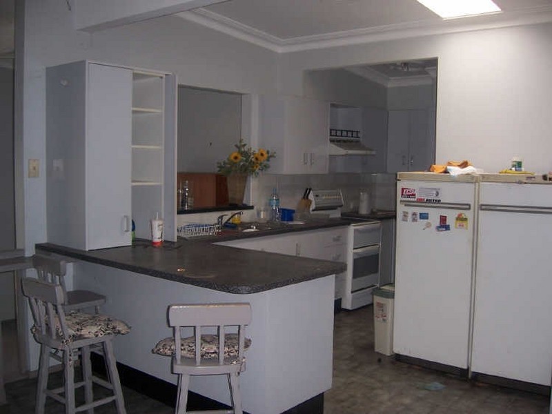 Coal Point NSW 2283