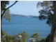 Coal Point NSW 2283