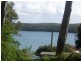 Coal Point NSW 2283