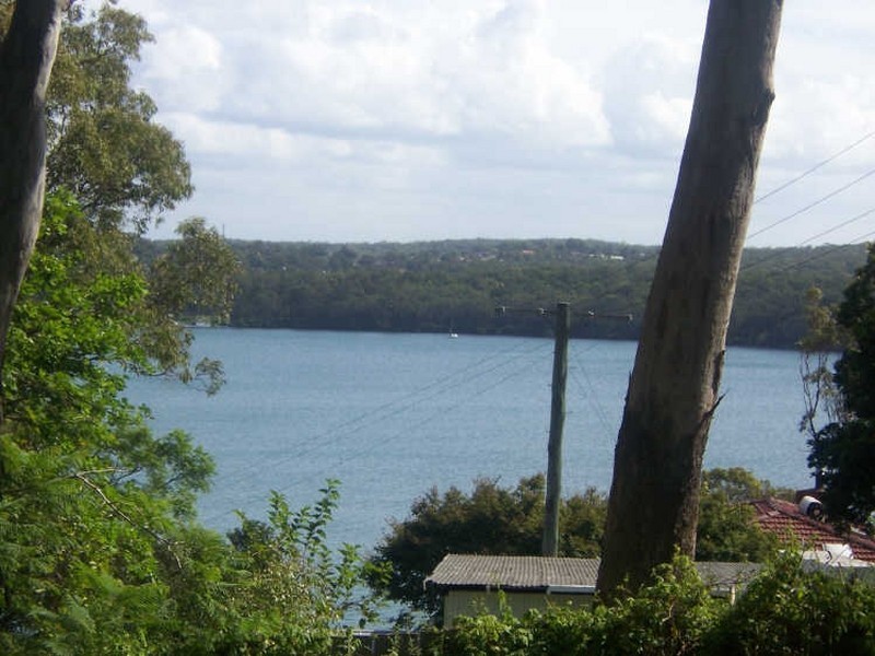 Coal Point NSW 2283