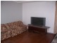 Coal Point NSW 2283