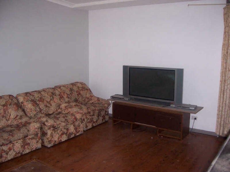 Coal Point NSW 2283