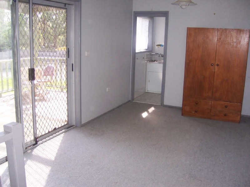 Coal Point NSW 2283