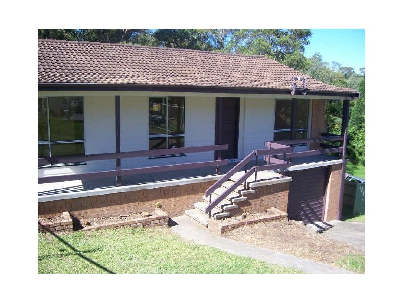 Bolton Point NSW 2283