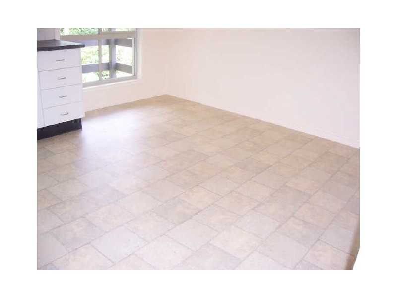 Bolton Point NSW 2283