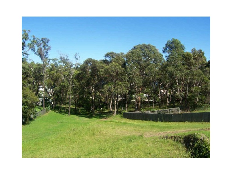 Bolton Point NSW 2283