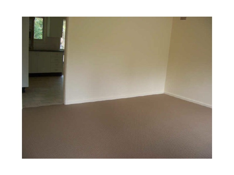 Bolton Point NSW 2283