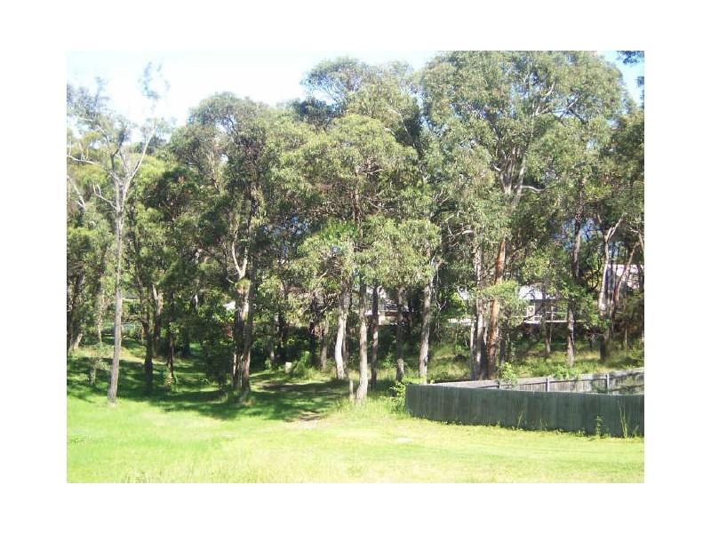 Bolton Point NSW 2283