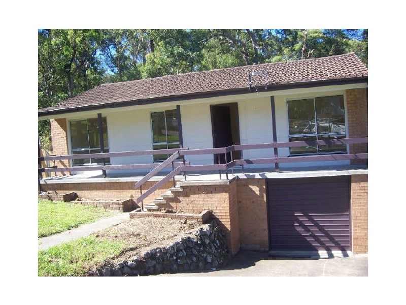 Bolton Point NSW 2283