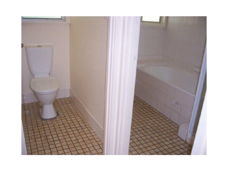 Bolton Point NSW 2283