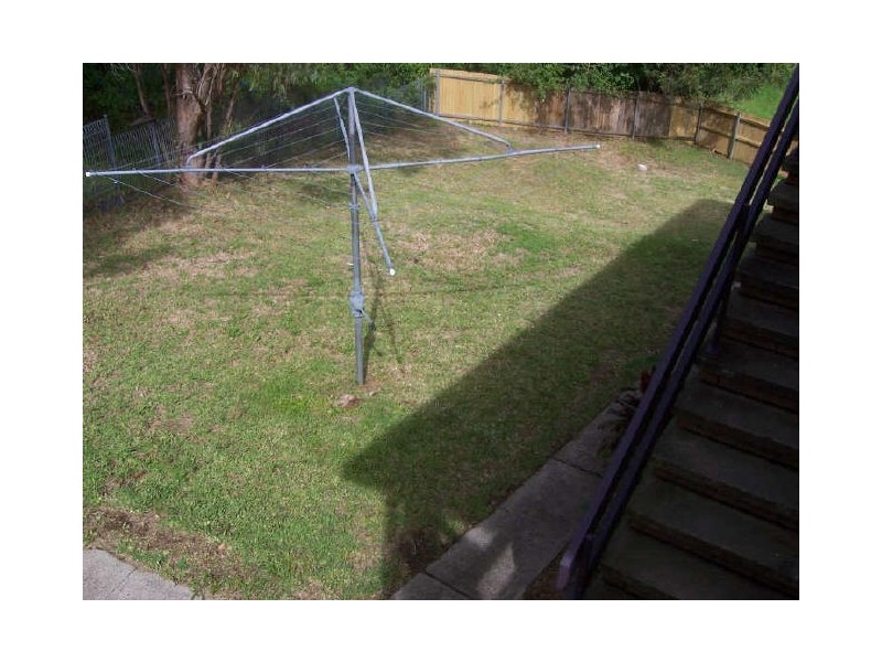 Bolton Point NSW 2283