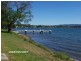 19 Threlkeld Drive, Bolton Point NSW 2283