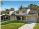 19 Threlkeld Drive, Bolton Point NSW 2283