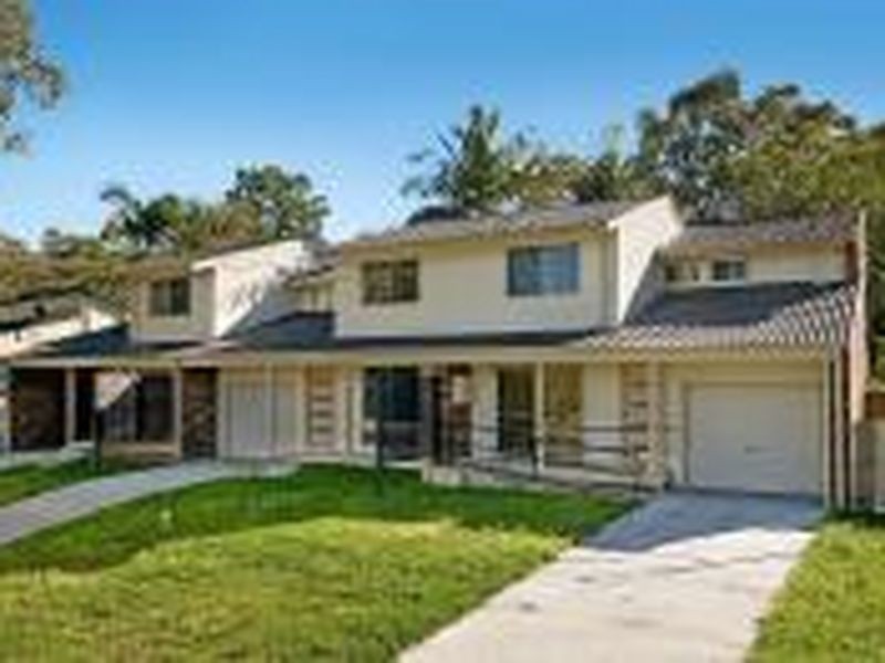 19 Threlkeld Drive, Bolton Point NSW 2283