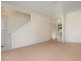 19 Threlkeld Drive, Bolton Point NSW 2283