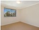 19 Threlkeld Drive, Bolton Point NSW 2283