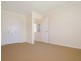 19 Threlkeld Drive, Bolton Point NSW 2283