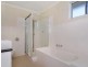 19 Threlkeld Drive, Bolton Point NSW 2283