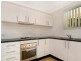 19 Threlkeld Drive, Bolton Point NSW 2283
