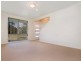 19 Threlkeld Drive, Bolton Point NSW 2283