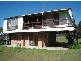 39 Puna Road, Wangi Wangi NSW 2267