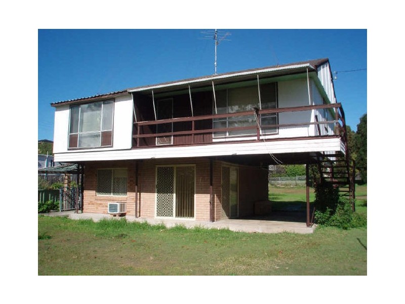 39 Puna Road, Wangi Wangi NSW 2267