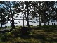 39 Puna Road, Wangi Wangi NSW 2267