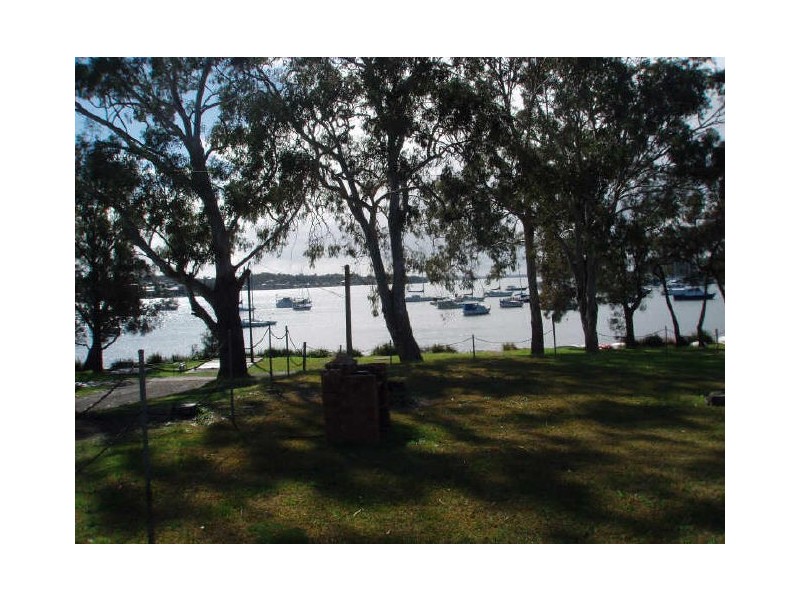 39 Puna Road, Wangi Wangi NSW 2267