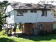39 Puna Road, Wangi Wangi NSW 2267