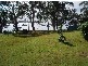 39 Puna Road, Wangi Wangi NSW 2267
