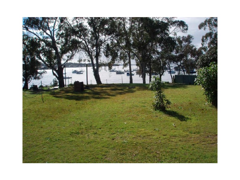 39 Puna Road, Wangi Wangi NSW 2267