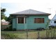 Blackalls Park NSW 2283