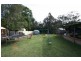 Blackalls Park NSW 2283
