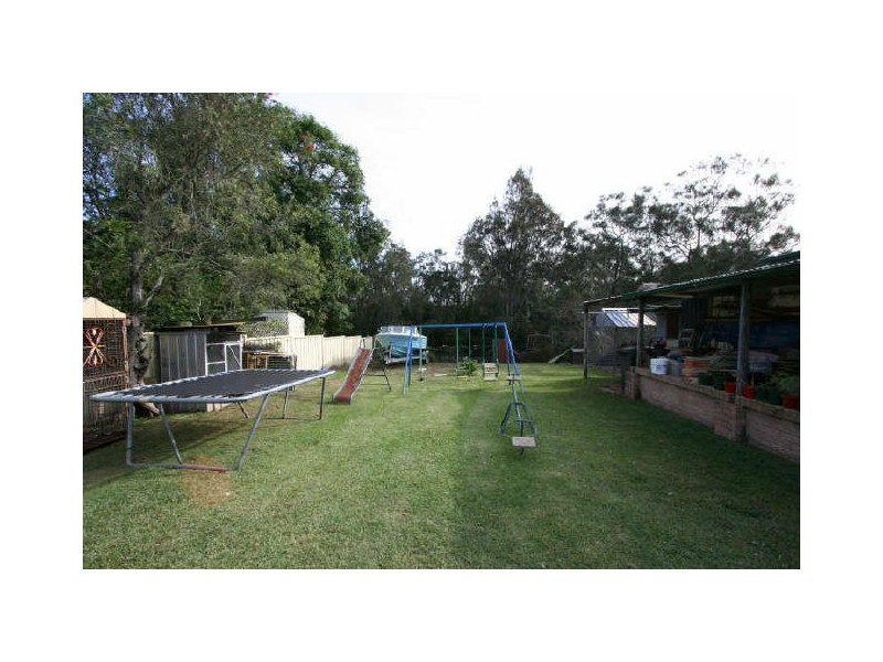 Blackalls Park NSW 2283