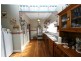 Blackalls Park NSW 2283
