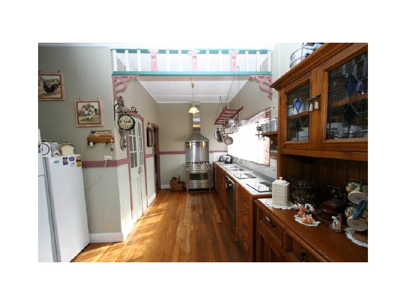Blackalls Park NSW 2283