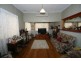 Blackalls Park NSW 2283