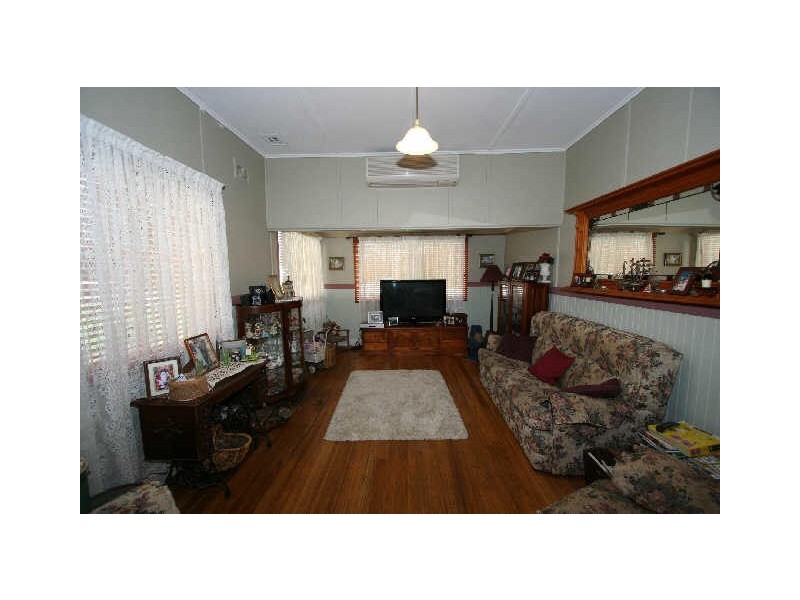 Blackalls Park NSW 2283