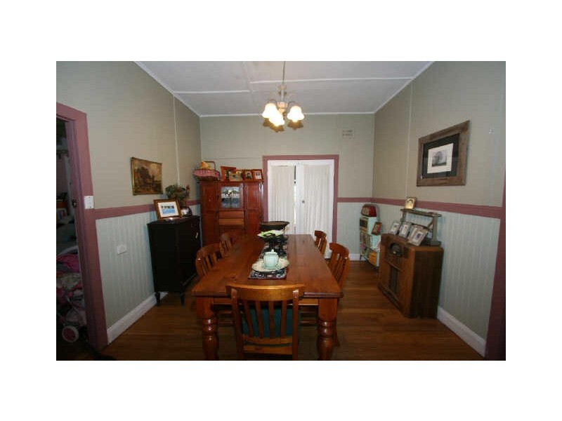Blackalls Park NSW 2283