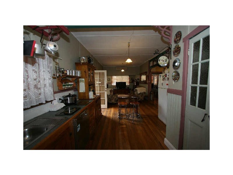 Blackalls Park NSW 2283