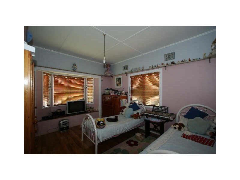 Blackalls Park NSW 2283
