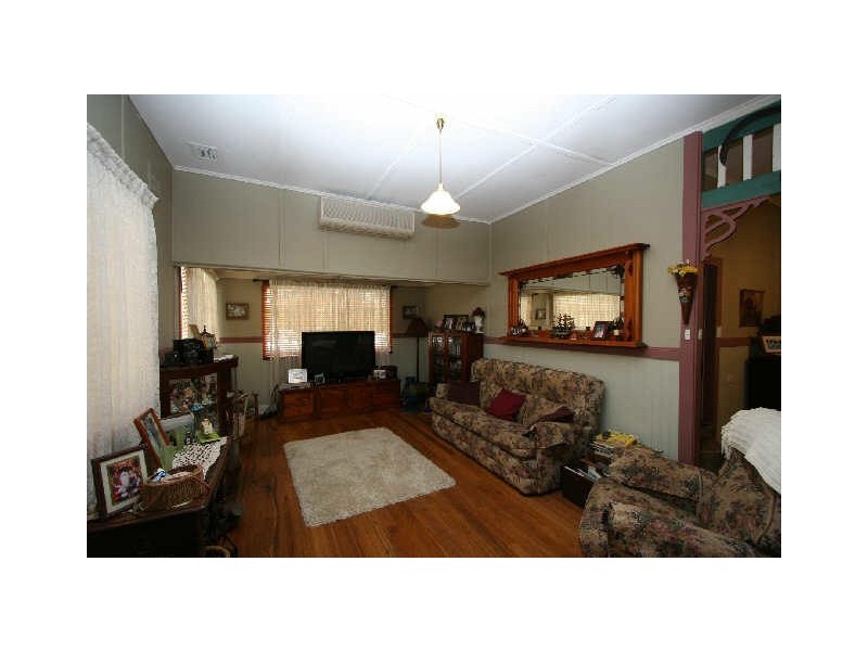 Blackalls Park NSW 2283