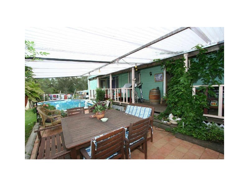 Blackalls Park NSW 2283