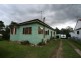 Blackalls Park NSW 2283
