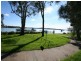 281 Watkins Road, Wangi Wangi NSW 2267