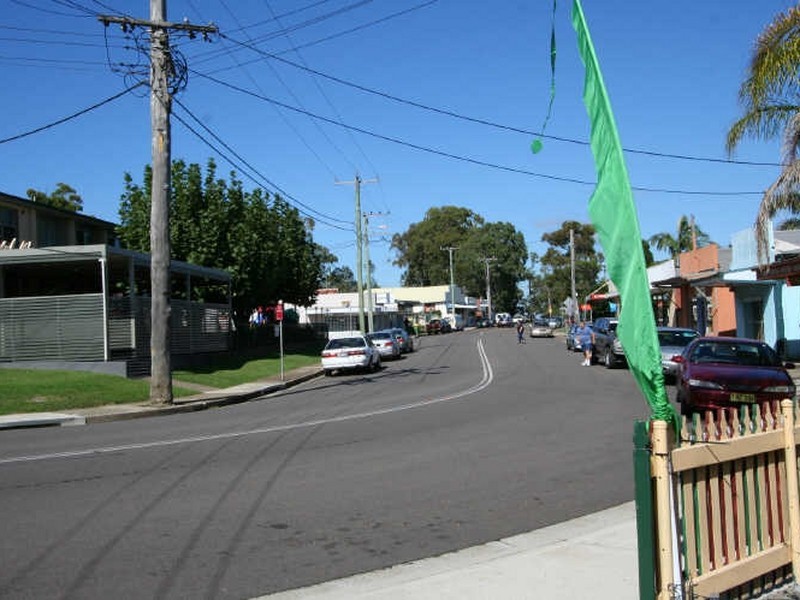 281 Watkins Road, Wangi Wangi NSW 2267