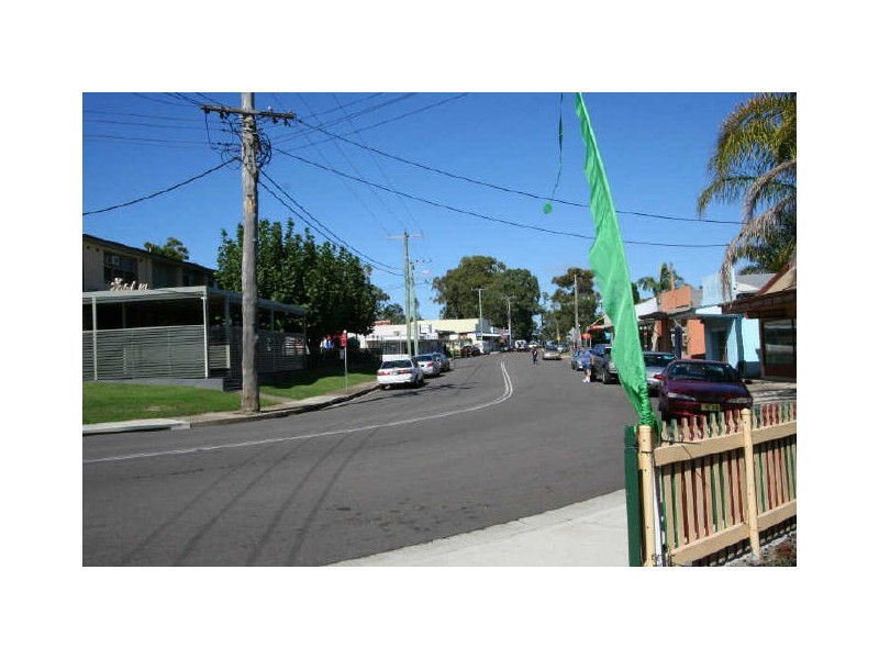 281 Watkins Road, Wangi Wangi NSW 2267