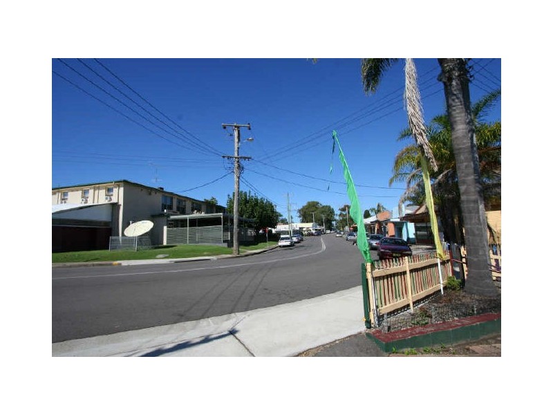 281 Watkins Road, Wangi Wangi NSW 2267