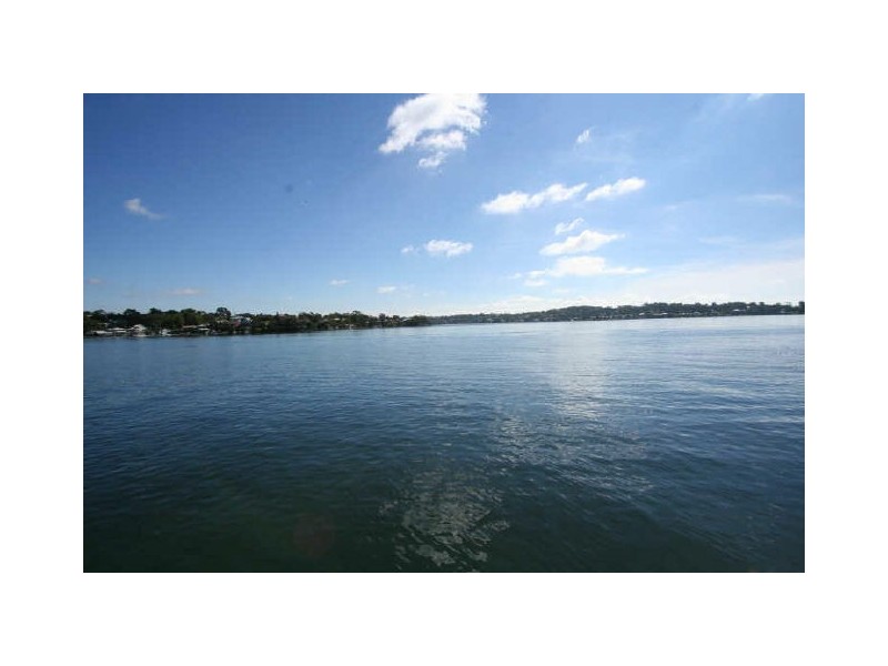 Wangi Wangi NSW 2267